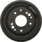 Centric Parts Standard Brake Drum, 123.62004 123.62004 - alternate 1